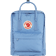 537 Ultramarine